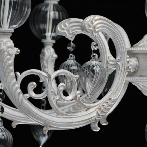Подвесная люстра MW-Light Валенсия 5 299011308 в Воткинске - votkinsk.mebel24.online | фото 9