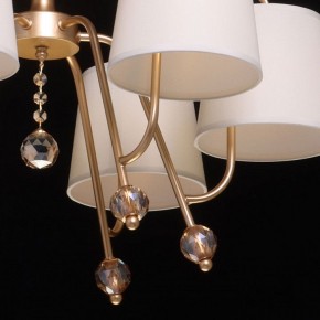 Подвесная люстра MW-Light Вега 6 329012206 в Воткинске - votkinsk.mebel24.online | фото 7