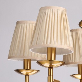Подвесная люстра MW-Light Вирджиния 7 444012205 в Воткинске - votkinsk.mebel24.online | фото 5