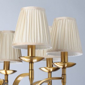 Подвесная люстра MW-Light Вирджиния 7 444012308 в Воткинске - votkinsk.mebel24.online | фото 5