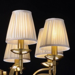 Подвесная люстра MW-Light Вирджиния 7 444012308 в Воткинске - votkinsk.mebel24.online | фото 6