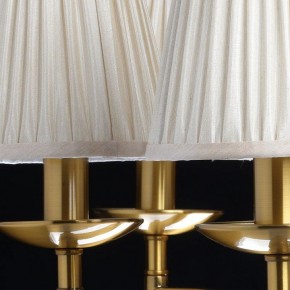 Подвесная люстра MW-Light Вирджиния 7 444012308 в Воткинске - votkinsk.mebel24.online | фото 8