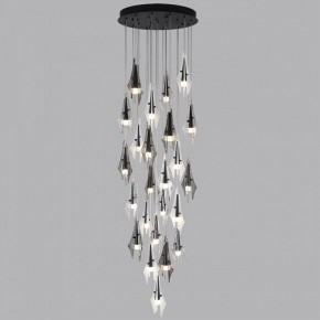 Подвесная люстра Odeon Light Afalina 5442/137L в Воткинске - votkinsk.mebel24.online | фото 3
