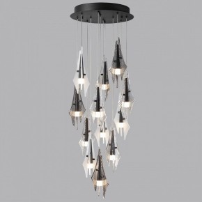 Подвесная люстра Odeon Light Afalina 5442/69L в Воткинске - votkinsk.mebel24.online | фото 3
