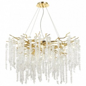 Подвесная люстра Odeon Light Banche 1 5005/14 в Воткинске - votkinsk.mebel24.online | фото 3