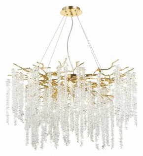 Подвесная люстра Odeon Light Banche 1 5005/14 в Воткинске - votkinsk.mebel24.online | фото 5