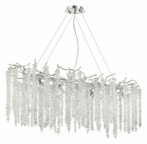 Подвесная люстра Odeon Light Banche 5004/12 в Воткинске - votkinsk.mebel24.online | фото 3