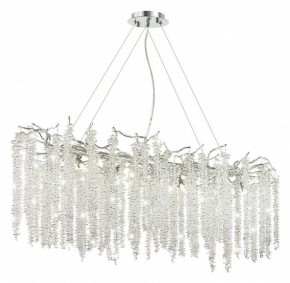 Подвесная люстра Odeon Light Banche 5004/12 в Воткинске - votkinsk.mebel24.online | фото 4