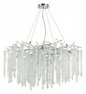 Подвесная люстра Odeon Light Banche 5004/14 в Воткинске - votkinsk.mebel24.online | фото 3