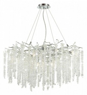 Подвесная люстра Odeon Light Banche 5004/14 в Воткинске - votkinsk.mebel24.online | фото 4