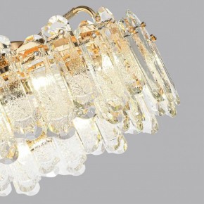 Подвесная люстра Odeon Light Bullon 5069/10 в Воткинске - votkinsk.mebel24.online | фото 7