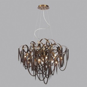 Подвесная люстра Odeon Light Chainy 5066/12 в Воткинске - votkinsk.mebel24.online | фото 3