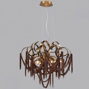 Подвесная люстра Odeon Light Chainy 5066/6 в Воткинске - votkinsk.mebel24.online | фото 4