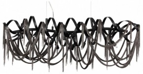 Подвесная люстра Odeon Light Chainy 5067/10 в Воткинске - votkinsk.mebel24.online | фото
