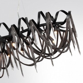 Подвесная люстра Odeon Light Chainy 5067/10 в Воткинске - votkinsk.mebel24.online | фото 6