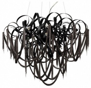 Подвесная люстра Odeon Light Chainy 5067/12 в Воткинске - votkinsk.mebel24.online | фото