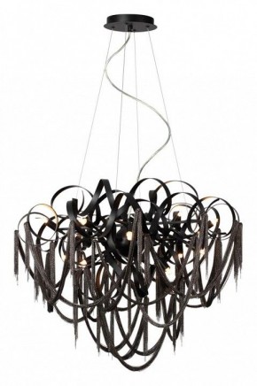 Подвесная люстра Odeon Light Chainy 5067/12 в Воткинске - votkinsk.mebel24.online | фото 2