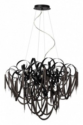 Подвесная люстра Odeon Light Chainy 5067/12 в Воткинске - votkinsk.mebel24.online | фото 3