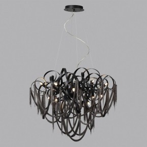 Подвесная люстра Odeon Light Chainy 5067/12 в Воткинске - votkinsk.mebel24.online | фото 4