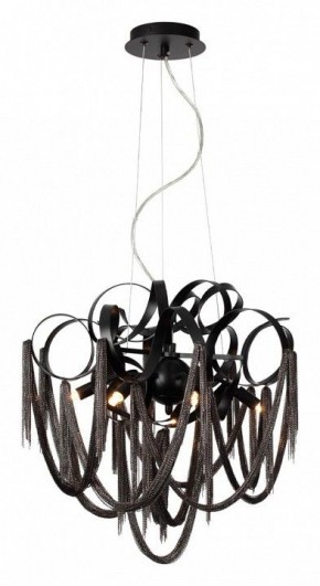 Подвесная люстра Odeon Light Chainy 5067/6 в Воткинске - votkinsk.mebel24.online | фото 2