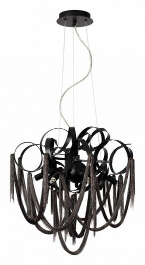Подвесная люстра Odeon Light Chainy 5067/6 в Воткинске - votkinsk.mebel24.online | фото 3