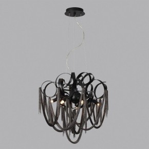 Подвесная люстра Odeon Light Chainy 5067/6 в Воткинске - votkinsk.mebel24.online | фото 4