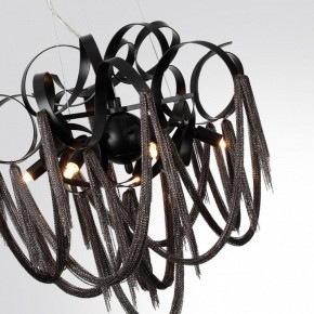 Подвесная люстра Odeon Light Chainy 5067/6 в Воткинске - votkinsk.mebel24.online | фото 6