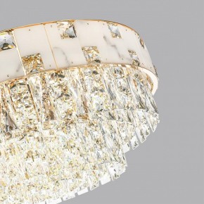 Подвесная люстра Odeon Light Chessi 5076/12 в Воткинске - votkinsk.mebel24.online | фото 6