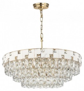 Подвесная люстра Odeon Light Chessi 5076/21 в Воткинске - votkinsk.mebel24.online | фото 3