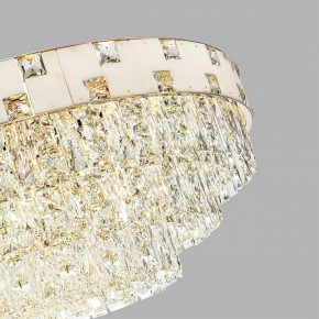Подвесная люстра Odeon Light Chessi 5076/21 в Воткинске - votkinsk.mebel24.online | фото 6