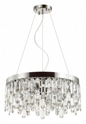 Подвесная люстра Odeon Light Dakisa 4985/6 в Воткинске - votkinsk.mebel24.online | фото 2