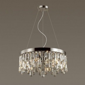 Подвесная люстра Odeon Light Dakisa 4985/6 в Воткинске - votkinsk.mebel24.online | фото 3