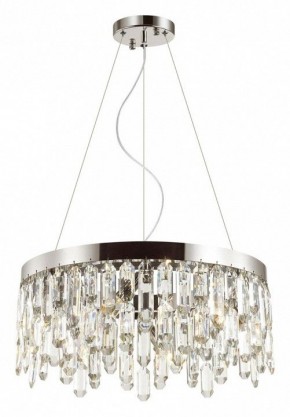 Подвесная люстра Odeon Light Dakisa 4985/6 в Воткинске - votkinsk.mebel24.online | фото 4
