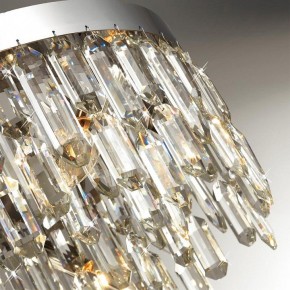 Подвесная люстра Odeon Light Dakisa 4985/6 в Воткинске - votkinsk.mebel24.online | фото 7