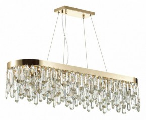 Подвесная люстра Odeon Light Dakisa 4986/12 в Воткинске - votkinsk.mebel24.online | фото 3
