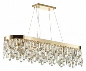 Подвесная люстра Odeon Light Dakisa 4986/12 в Воткинске - votkinsk.mebel24.online | фото 4