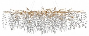 Подвесная люстра Odeon Light Delica 4969/16 в Воткинске - votkinsk.mebel24.online | фото