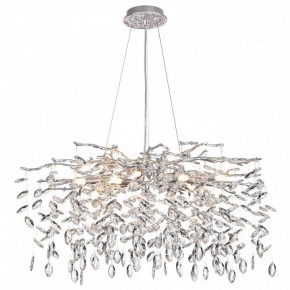 Подвесная люстра Odeon Light Delica 4970/10 в Воткинске - votkinsk.mebel24.online | фото 2