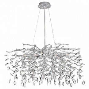 Подвесная люстра Odeon Light Delica 4970/10 в Воткинске - votkinsk.mebel24.online | фото 3