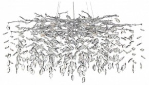 Подвесная люстра Odeon Light Delica 4970/12 в Воткинске - votkinsk.mebel24.online | фото