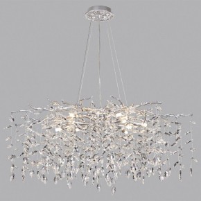 Подвесная люстра Odeon Light Delica 4970/12 в Воткинске - votkinsk.mebel24.online | фото 4