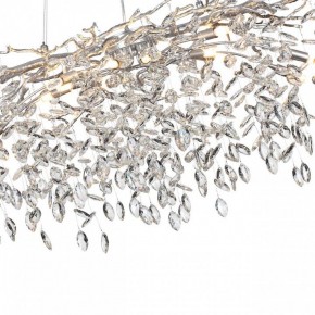 Подвесная люстра Odeon Light Delica 4970/14 в Воткинске - votkinsk.mebel24.online | фото 6