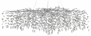 Подвесная люстра Odeon Light Delica 4970/16 в Воткинске - votkinsk.mebel24.online | фото