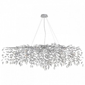 Подвесная люстра Odeon Light Delica 4970/16 в Воткинске - votkinsk.mebel24.online | фото 3