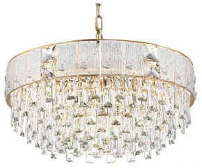 Подвесная люстра Odeon Light Fiesta 5070/12 в Воткинске - votkinsk.mebel24.online | фото 4
