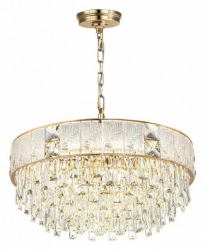 Подвесная люстра Odeon Light Fiesta 5070/12 в Воткинске - votkinsk.mebel24.online | фото 5