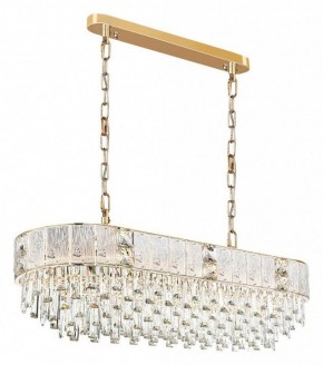 Подвесная люстра Odeon Light Fiesta 5070/14 в Воткинске - votkinsk.mebel24.online | фото 3