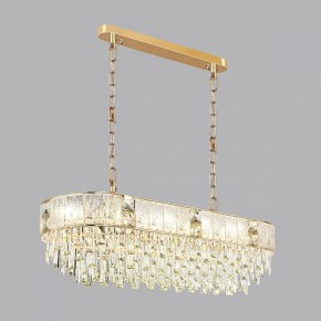 Подвесная люстра Odeon Light Fiesta 5070/14 в Воткинске - votkinsk.mebel24.online | фото 4