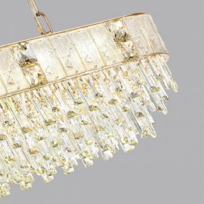 Подвесная люстра Odeon Light Fiesta 5070/14 в Воткинске - votkinsk.mebel24.online | фото 6