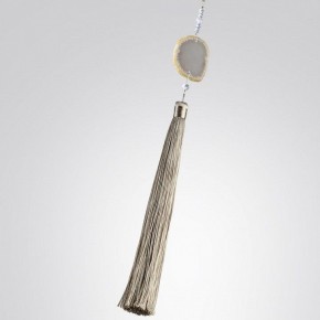 Подвесная люстра Odeon Light Fiolent 5432/8 в Воткинске - votkinsk.mebel24.online | фото 8